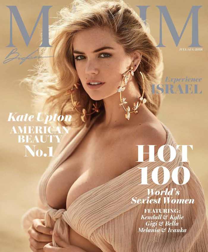 kate-upton-maxim-cover.jpg